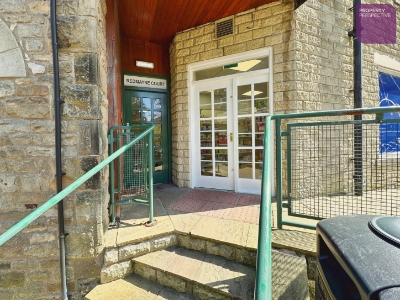 Picture 12